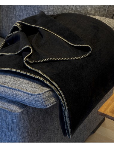 R-RE39A-Couverture Active fleece